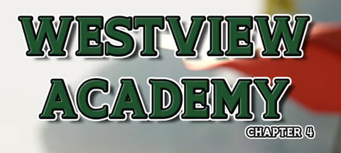 西景学院(Westview Academy) ver0.5.1 汉化版 PC+安卓 动态SLG游戏 5.3G